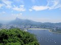 037. Rio de Janeiro 3